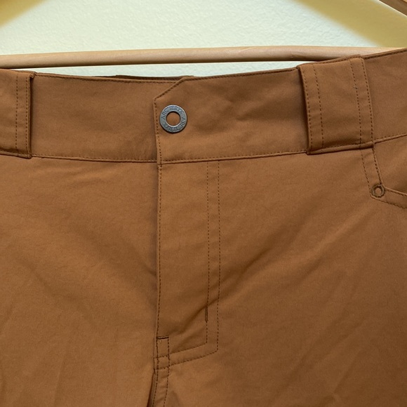 Arcteryx walking pants NWNT - Picture 2 of 10